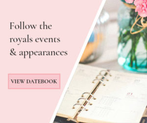 duchess datebook
