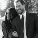 The Best of the Royal Wedding Merchandise