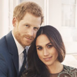 Going to the Chapel: The Royal Wedding Invitations