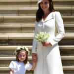 The Duchess of Cambridge’s Complete Royal Wedding Style
