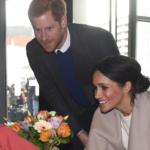 7 Things that We Will Definitely See in Prince Harry and Meghan Markle’s Baby Nursery