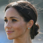 The Complete Meghan Markle Wedding and Everyday Beauty Routine