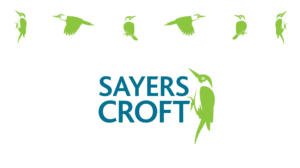Kate Middleton to Visit Sayers Croft Forest School