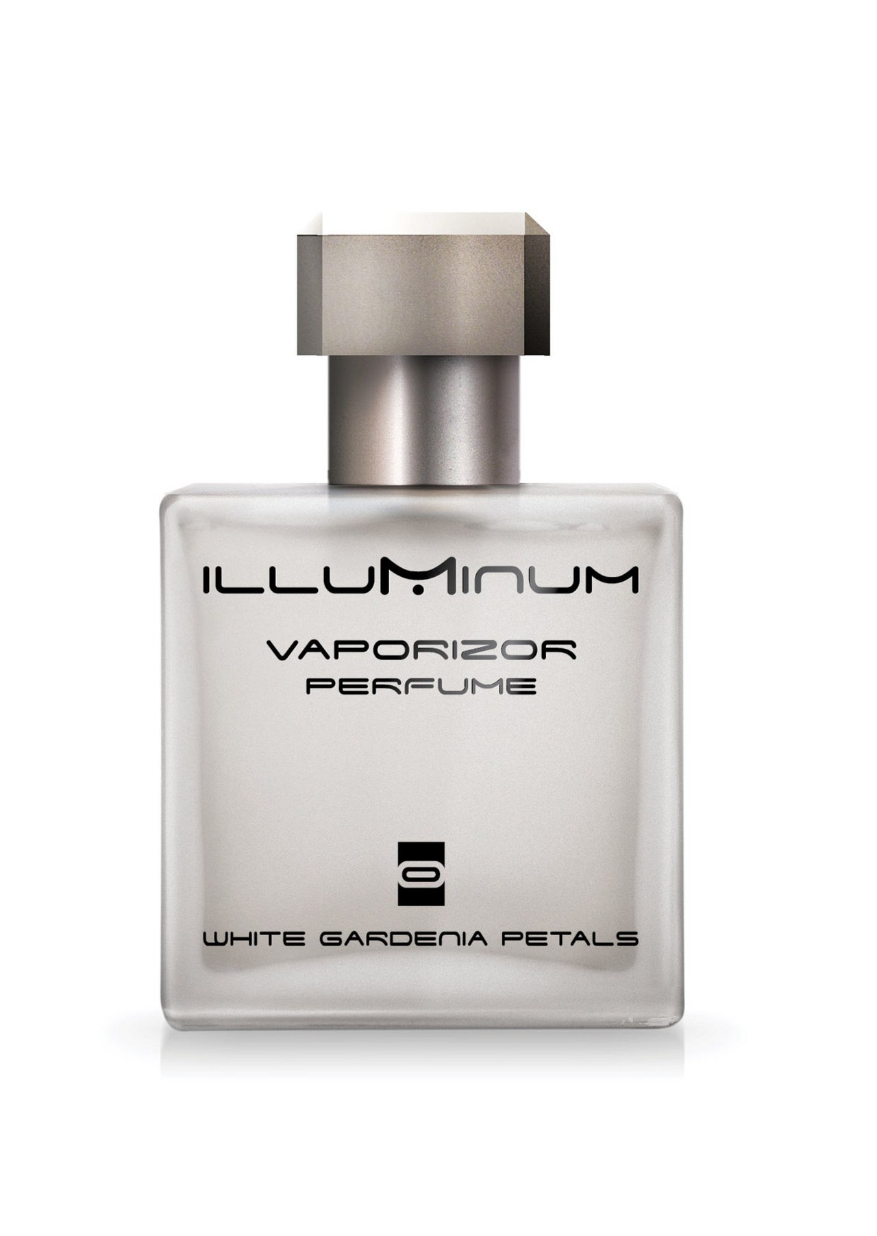 IlluMinum 'White Gardenia Petals' Perfume-Kate Middleton