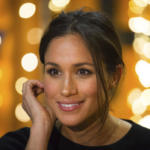 10 Holiday Gift Ideas Inspired by Meghan Markle’s Fashion Favorites