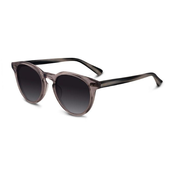 Sama 'Francesco' Eyewear(Sunglasses)-Meghan Markle