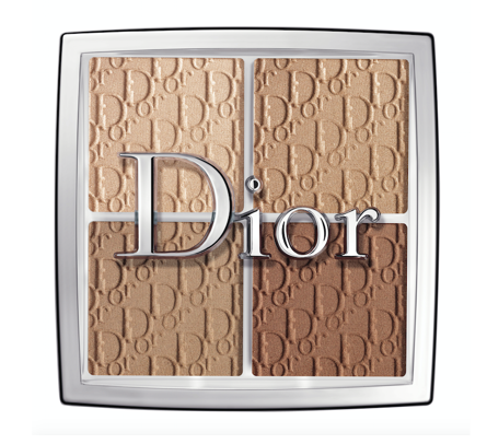 Dior & Honest Beauty-Wedding Day Makeup-Meghan Markle