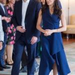 Furnishing Frogmore Cottage: 8 Things Meghan Will Want in the New Sussex Home