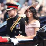 Meghan Markle’s 7 Best 2018 Fashion Looks for Less
