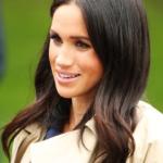 Duchess at the Drugstore: Meghan Markle’s 8 Most Affordable Beauty Products