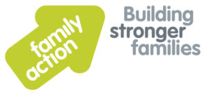 Duchess of Cambridge to Visit Family Action
