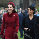 6 Things Kate Middleton and Meghan Markle’s Style Choices Reveal About their Relationship