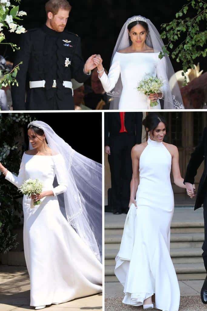 stella-mccartney-stretch-crepe-halterneck-wedding-dress-meghan-markle