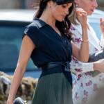 Meghan Markle’s 6 Most Affordable Handbags You Can Buy Right Now