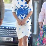 8 Kate Middleton Inspired Dresses You Need in Your Closet for Spring