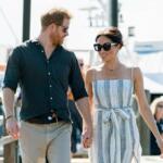 11 Meghan Markle Inspired Outfits You Can Get on Amazon