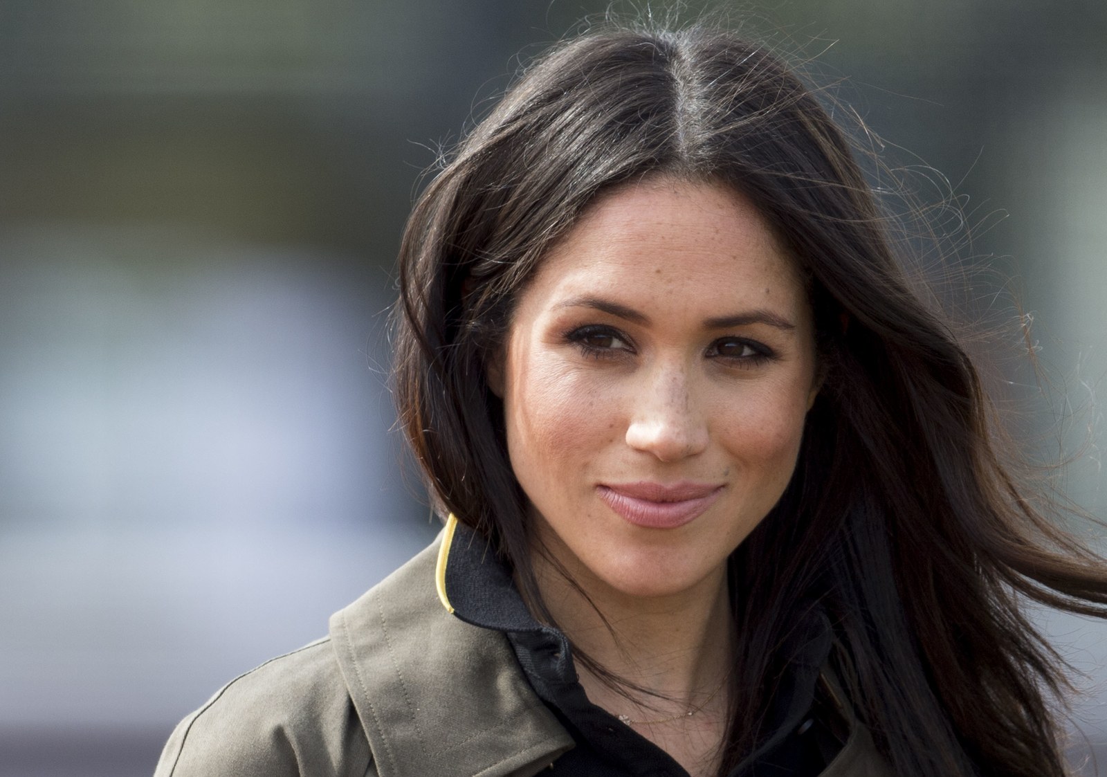 10 Tig Approved Natural Beauty Products Loved by Meghan Markle - Dress Like  A Duchess