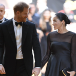 5 Ways Meghan Markle and Prince Harry’s Relationship has Changed Since Welcoming Baby Archie