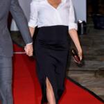 5 of Meghan Markle’s Most Luxe Pairs of High Heels