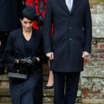 8 of Meghan Markle’s Best Curtsy Moments Since Joining the Royal Family