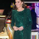 Kate Middleton and Meghan Markle’s Best Looks of 2019