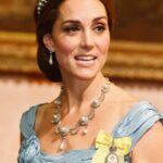 Kate Middleton’s 7 Best Tiara Moments