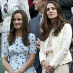 Decorate like a Duchess! A Look Inside Kate and Pippa Middleton’s Old Apartment