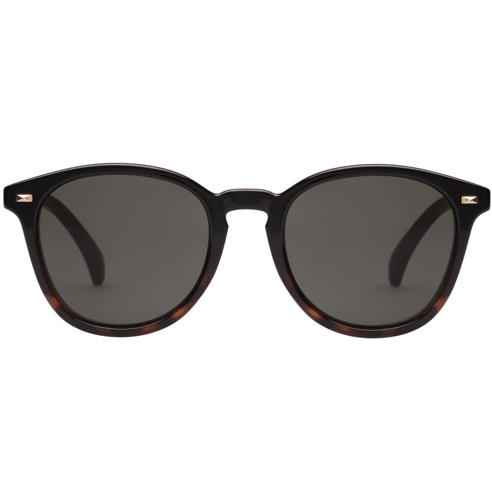 Le Specs 'Bandwagon' Polarized Sunglasses-Meghan Markle