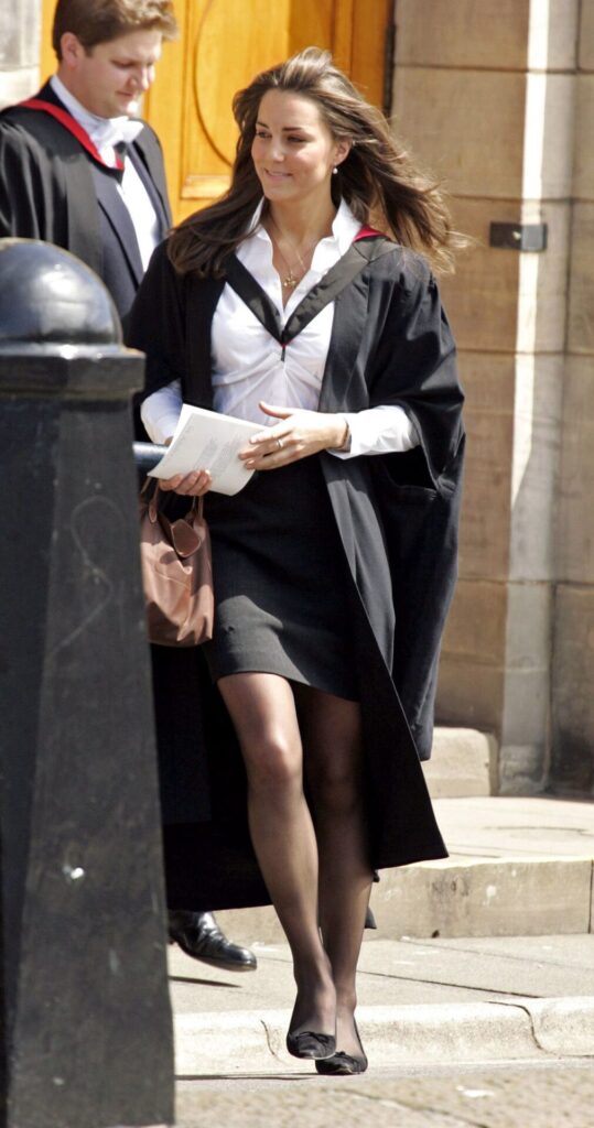 Kate Middleton's Favorite Handbag of All Time (Meghan Markle Owns it Too!)  - Dress Like A Duchess