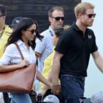 Meghan Markle’s Complete Tote Bag Collection