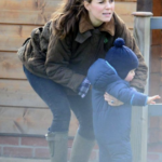 Kate Middleton’s Best Casual Mom-Friendly Fashion Moments
