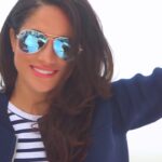 The Best Styles in Meghan Markle’s California Casual Closet