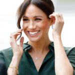 Missoma Jewelry Loved by Meghan Markle and Kate Middleton