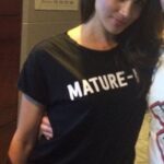 Meghan Markle’s Best Graphic T-Shirts and Tanks