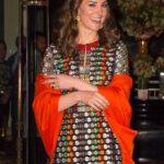 Kate Middleton’s Best Tory Burch Fashion Moments