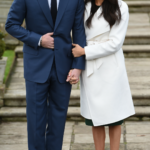 Meghan Markle’s 10 Most Iconic Fashion Must Haves