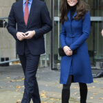 Kate Middleton Duchess Finds at the Nordstrom Anniversary Sale