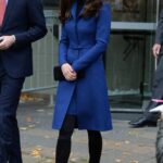 Kate Middleton’s Best Aquatalia Boot Moments