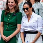 Duchess Discounts! Meghan Markle and Kate Middleton Black Friday Shopping Specials