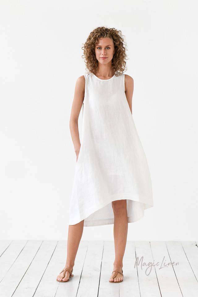 lululemon White Align Pant - Meghan Markle - Dress Like A Duchess