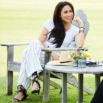 5 Fashion Lessons We Learned from Meghan Markle’s California Glow Up