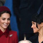 The Ultimate Kate Middleton and Meghan Markle Holiday Gift Guide