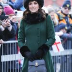 The Chicest Kate Middleton Handbags that are Still Available