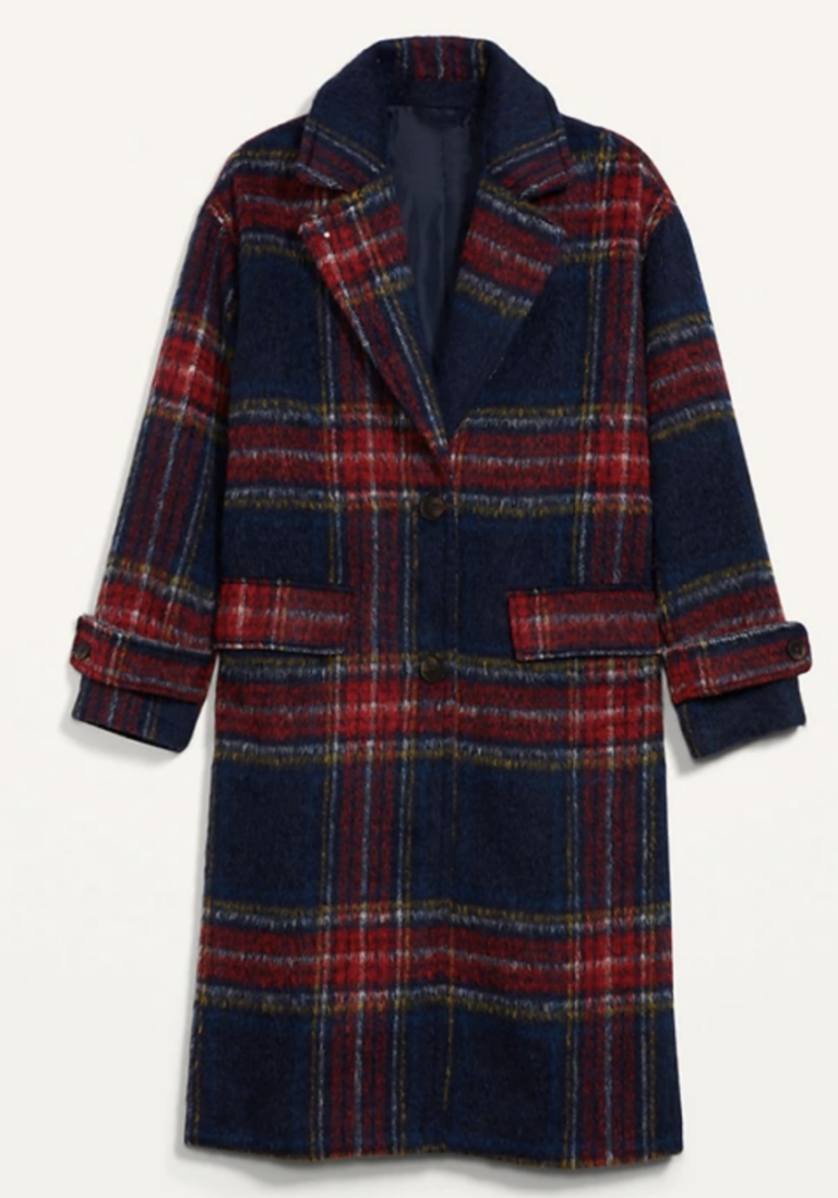 Meghan Markle Inspired Coats and Blazers Under $100 - Dress Like A Duchess