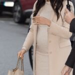 Meghan Markle’s Stella McCartney Bag Collection is So Chic