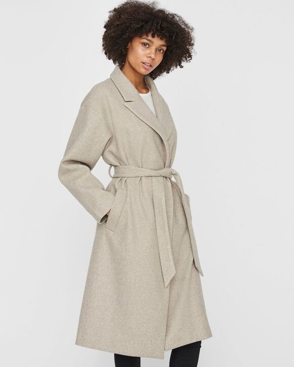 Meghan Markle Inspired Coats and Blazers Under $100 - Dress Like A Duchess