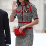 The Best Kate Middleton Replikate Fashions Available on Etsy