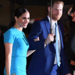 Duchess Fashion Year in Review: How Meghan Markle and Kate Middleton’s Style Evolved in 2020