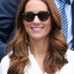 Kate Middleton’s Favorite Sunglasses are Available at these Popular Retailers