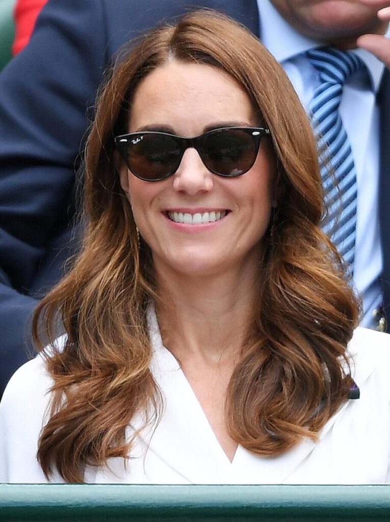 Kate Middleton's Favorite Sunglasses are Available at these Popular ...